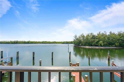 Condominio en venta en Hollywood, Florida, 2 dormitorios, 161 m2 № 1979332 - foto 7