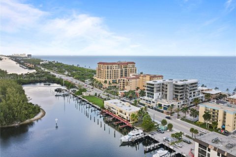 Condominio en venta en Hollywood, Florida, 2 dormitorios, 161 m2 № 1979332 - foto 4