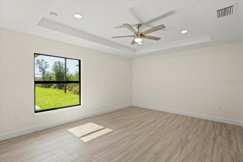 House in Englewood, Florida 3 bedrooms, 156.54 sq.m. № 1511084 - photo 29