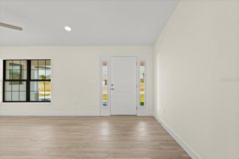 House in Englewood, Florida 3 bedrooms, 156.54 sq.m. № 1511084 - photo 10