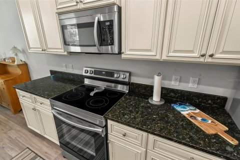 Casa en venta en Palm Coast, Florida, 3 dormitorios, 158.03 m2 № 1815159 - foto 17