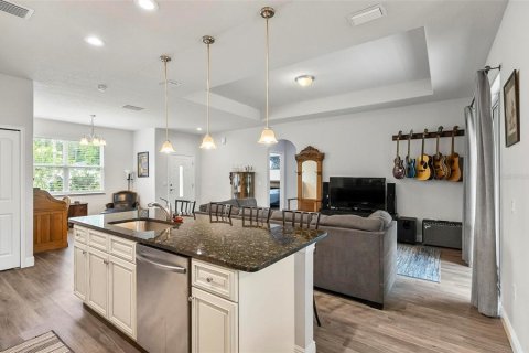 Casa en venta en Palm Coast, Florida, 3 dormitorios, 158.03 m2 № 1815159 - foto 7