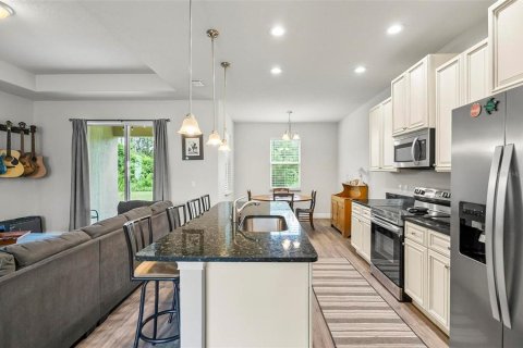 Casa en venta en Palm Coast, Florida, 3 dormitorios, 158.03 m2 № 1815159 - foto 8