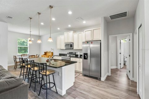 Casa en venta en Palm Coast, Florida, 3 dormitorios, 158.03 m2 № 1815159 - foto 10