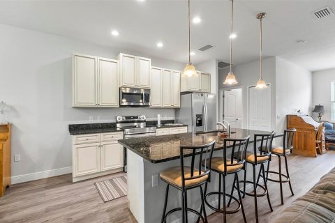 Casa en venta en Palm Coast, Florida, 3 dormitorios, 158.03 m2 № 1815159 - foto 11