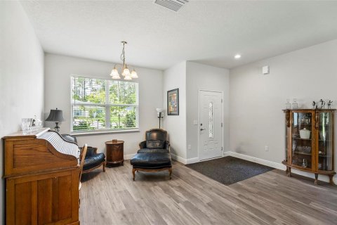Casa en venta en Palm Coast, Florida, 3 dormitorios, 158.03 m2 № 1815159 - foto 5