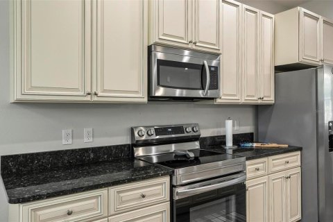 Casa en venta en Palm Coast, Florida, 3 dormitorios, 158.03 m2 № 1815159 - foto 19