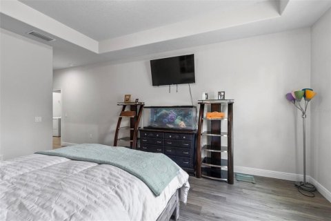 Casa en venta en Palm Coast, Florida, 3 dormitorios, 158.03 m2 № 1815159 - foto 27
