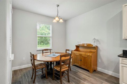 Casa en venta en Palm Coast, Florida, 3 dormitorios, 158.03 m2 № 1815159 - foto 12