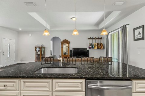 Casa en venta en Palm Coast, Florida, 3 dormitorios, 158.03 m2 № 1815159 - foto 18