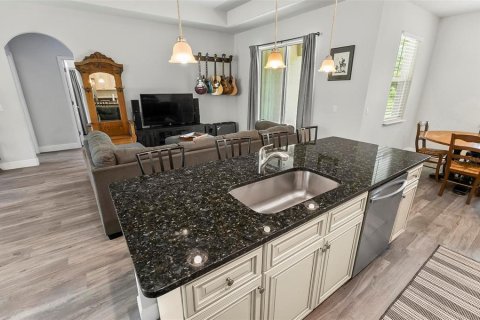 Casa en venta en Palm Coast, Florida, 3 dormitorios, 158.03 m2 № 1815159 - foto 16