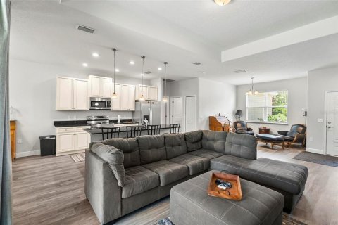 Casa en venta en Palm Coast, Florida, 3 dormitorios, 158.03 m2 № 1815159 - foto 6