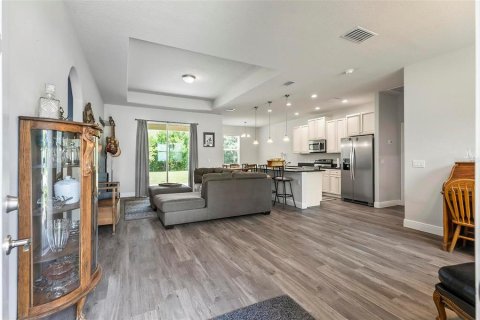 Casa en venta en Palm Coast, Florida, 3 dormitorios, 158.03 m2 № 1815159 - foto 2