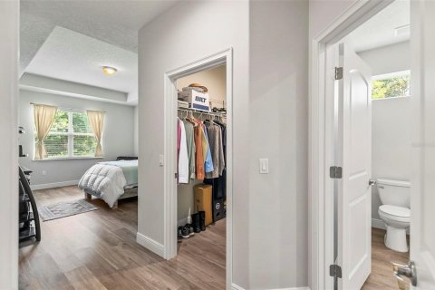 Casa en venta en Palm Coast, Florida, 3 dormitorios, 158.03 m2 № 1815159 - foto 22
