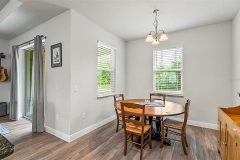 Casa en venta en Palm Coast, Florida, 3 dormitorios, 158.03 m2 № 1815159 - foto 13