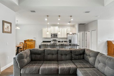 Casa en venta en Palm Coast, Florida, 3 dormitorios, 158.03 m2 № 1815159 - foto 9