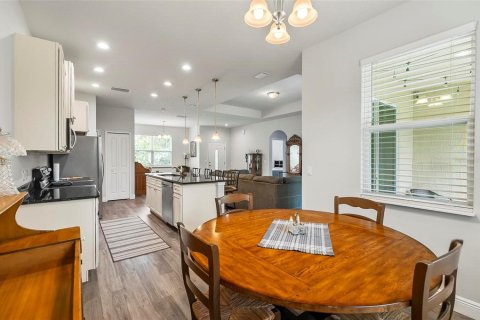 Casa en venta en Palm Coast, Florida, 3 dormitorios, 158.03 m2 № 1815159 - foto 14