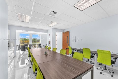 Commercial property in Miramar, Florida № 1864336 - photo 24
