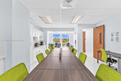 Commercial property in Miramar, Florida № 1864336 - photo 23
