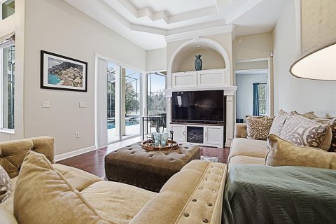 Casa en venta en Howey-in-the-Hills, Florida, 4 dormitorios, 225.85 m2 № 2213098 - foto 19