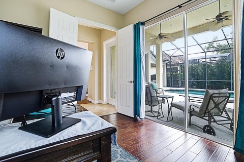 Casa en venta en Howey-in-the-Hills, Florida, 4 dormitorios, 225.85 m2 № 2213098 - foto 23