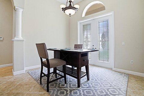 Casa en venta en Howey-in-the-Hills, Florida, 4 dormitorios, 225.85 m2 № 2213098 - foto 7