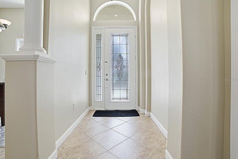 Casa en venta en Howey-in-the-Hills, Florida, 4 dormitorios, 225.85 m2 № 2213098 - foto 5