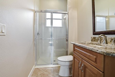 Casa en venta en Howey-in-the-Hills, Florida, 4 dormitorios, 225.85 m2 № 2213098 - foto 24