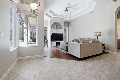 Casa en venta en Howey-in-the-Hills, Florida, 4 dormitorios, 225.85 m2 № 2213098 - foto 11