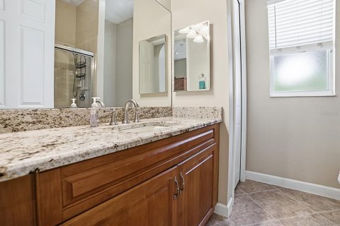 Casa en venta en Howey-in-the-Hills, Florida, 4 dormitorios, 225.85 m2 № 2213098 - foto 27