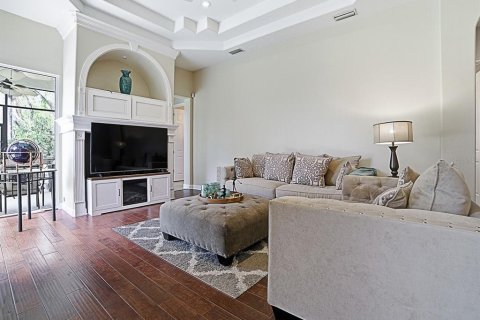Casa en venta en Howey-in-the-Hills, Florida, 4 dormitorios, 225.85 m2 № 2213098 - foto 18