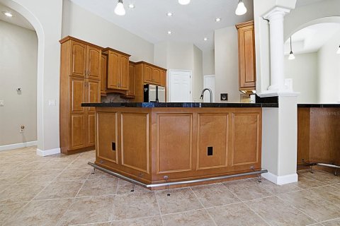 Casa en venta en Howey-in-the-Hills, Florida, 4 dormitorios, 225.85 m2 № 2213098 - foto 12