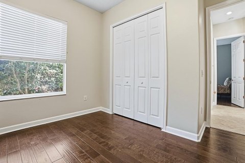 Casa en venta en Howey-in-the-Hills, Florida, 4 dormitorios, 225.85 m2 № 2213098 - foto 30