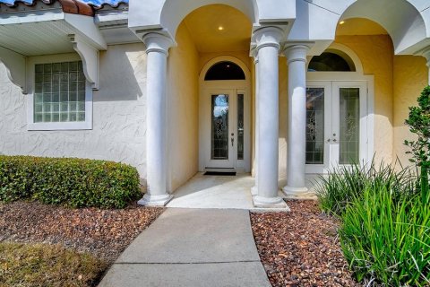 Casa en venta en Howey-in-the-Hills, Florida, 4 dormitorios, 225.85 m2 № 2213098 - foto 4