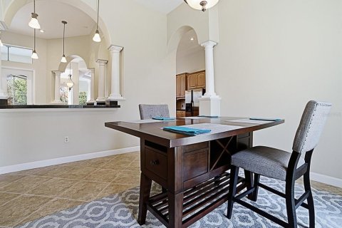 Casa en venta en Howey-in-the-Hills, Florida, 4 dormitorios, 225.85 m2 № 2213098 - foto 8
