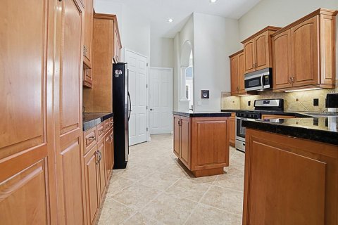 Casa en venta en Howey-in-the-Hills, Florida, 4 dormitorios, 225.85 m2 № 2213098 - foto 13