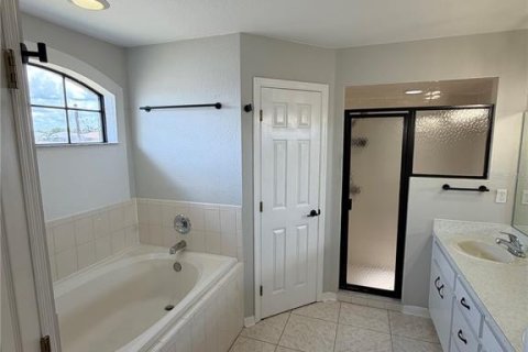 House in Lakeland, Florida 3 bedrooms, 135.64 sq.m. № 2129751 - photo 10