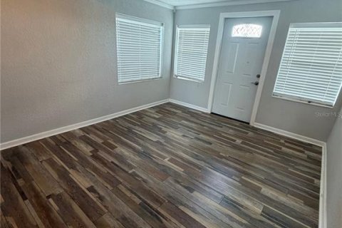 House in Lakeland, Florida 3 bedrooms, 135.64 sq.m. № 2129751 - photo 4