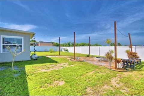 House in Lakeland, Florida 3 bedrooms, 135.64 sq.m. № 2129751 - photo 19