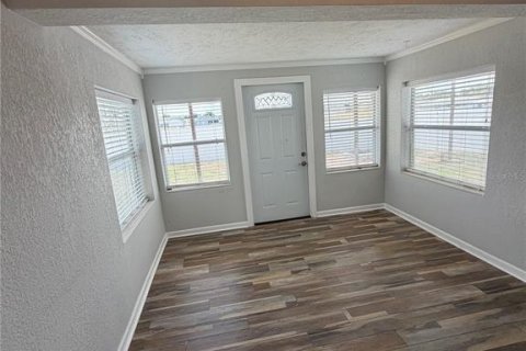 House in Lakeland, Florida 3 bedrooms, 135.64 sq.m. № 2129751 - photo 5