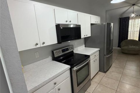 House in Lakeland, Florida 3 bedrooms, 135.64 sq.m. № 2129751 - photo 8