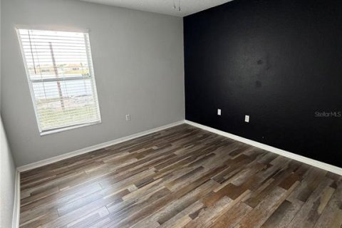 House in Lakeland, Florida 3 bedrooms, 135.64 sq.m. № 2129751 - photo 13