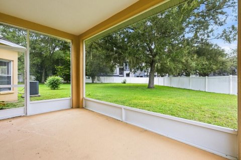 Villa ou maison à louer à Temple Terrace, Floride: 4 chambres, 179.77 m2 № 2407026 - photo 15