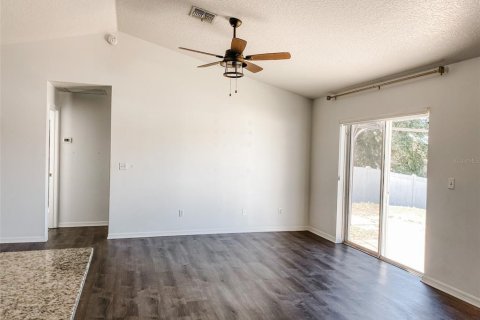 Villa ou maison à louer à Clermont, Floride: 4 chambres, 132.11 m2 № 2408099 - photo 30