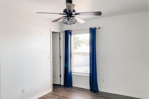 Villa ou maison à louer à Clermont, Floride: 4 chambres, 132.11 m2 № 2408099 - photo 23