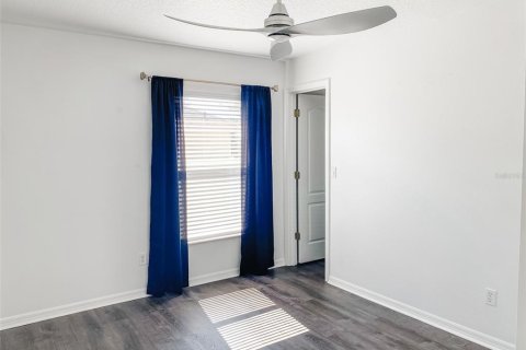 Villa ou maison à louer à Clermont, Floride: 4 chambres, 132.11 m2 № 2408099 - photo 20