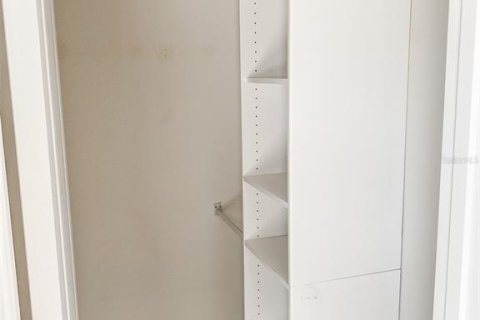 Villa ou maison à louer à Clermont, Floride: 4 chambres, 132.11 m2 № 2408099 - photo 21
