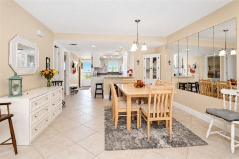 Copropriété à vendre à Englewood, Floride: 2 chambres, 120.77 m2 № 2413539 - photo 13