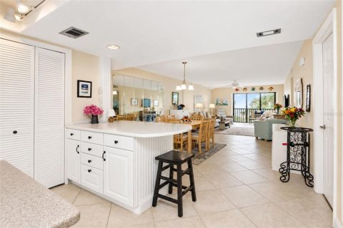 Copropriété à vendre à Englewood, Floride: 2 chambres, 120.77 m2 № 2413539 - photo 7
