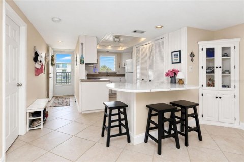 Copropriété à vendre à Englewood, Floride: 2 chambres, 120.77 m2 № 2413539 - photo 6